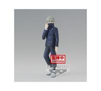 Figurine Jujutsu Kaisen - Toge Inumaki Jukon No Kata 15cm