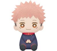 Banpresto - Jujutsu Kaisen - Yuji Itadori Big Plush [Collectables] Plush
