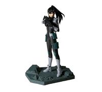 Figurine The Brush - Kaiju No. 8 - Mina Ashiro
