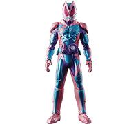 Banpresto Kamen Rider Revice Kamen Rider REVI Fig