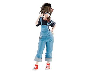Banpresto Kantai Collection-Kancolle-Exq Figure～Shigure～