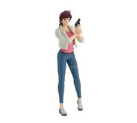 Banpresto Figurine City Hunter Angel Dust – Kaori Makimura 19 cm