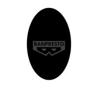 Banpresto Katsuki Bakugo II My Hero Academia Figurine d'action Maximatic 20 cm PZ71016P Multicolore Figurine à Collectionner Idéal pour Les Fans d'Anime