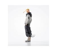 Banpresto - KEN RYUGUJI Vol.2 - Tokyo Revengers