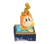 Banpresto Figurine Kirby Paldolce Collection vol. 5 – Waddle Dee