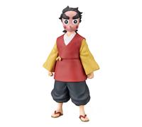 Banpresto Figurine Demon Slayer – Kotetsu – 13 cm