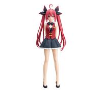 Figurine Banpresto Date a Live Glitter & Glamorous Rose 21 cm