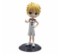 Banpresto Kuroko's Basket - Ryota Kise - Q Posket 14cm
