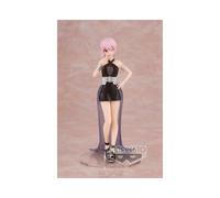 Banpresto - Kyunties Ichika Nakano - The Quintessential Quintuplets