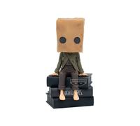 Banpresto Little Nightmares: Vol: 2 Mono