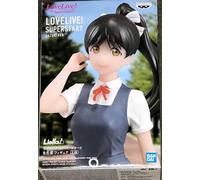 BANPRESTO - Love Live Super Star - Ren Hazuki Statue