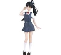 Banpresto - Love Live Super Star - Ren Hazuki Statue [Collectables] Figure, Collectible