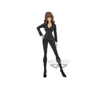 Banpresto Figurine Master Stars Piece – Lupin The Third G