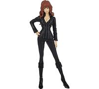 Banpresto - Lupin The Third Part 6 Master Stars Piece Jujiko Mine Figure