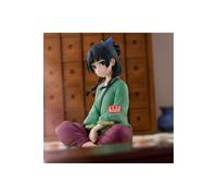 Banpresto - MAOMAO Break Time - THE APOTHECARY DIARIES