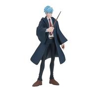 BanPresto - Mashle - DXF - Lance Crown Statue