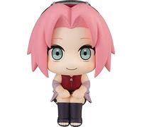 Banpresto - Megahouse Figurine Naruto Haruno Sakura Lookup