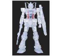 Banpresto Mobile Suit Gundam Internal Structure Rx-78-2 Figure Ver.2 [Collectables] Figure, Collectible