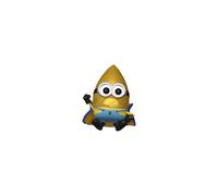 Figurine Funko Pop Movies Despicable Me 4 Mega Minion Gus
