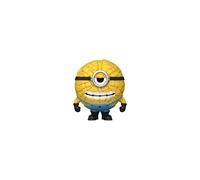 Banpresto Moi, Moche et Méchant 4 - Films POP N° 1555 - Super Minion Jerry