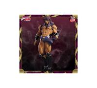 Banpresto MOMETRIA - KARS - JOJO’S BIZARRE ADVENTURE: BATTLE TENDENCY