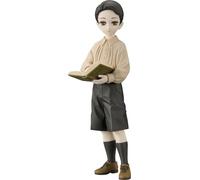 Banpresto Statue Muzan Kibutsuji Taille 14 cm