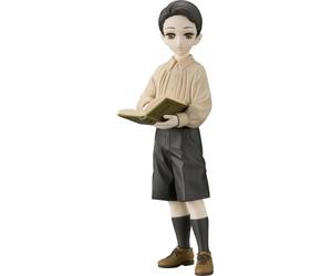 Banpresto Muzan Kibutsuji Statue, 14 cm Taille