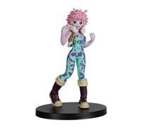 Banpresto - My Hero Academia - Age of Heroes - Pinky (MHA)