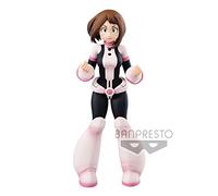 Banpresto My Hero Academia - Age of Heroes - Uravity
