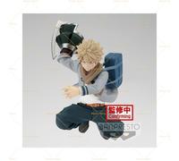 Banpresto My Hero Academia - Bakugo Bravegraph #1 Vol.3