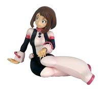 Banpresto My Hero Academia Break Time Collection vol.4 (Uraraka Ochako)