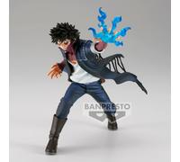 Banpresto My Hero Academia - DABI - The Evil Villains vol.5B