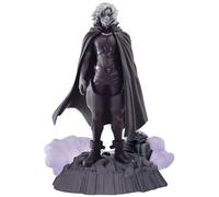 Banpresto - My Hero Academia - Dioramatic - Tomura Shigaraki [The Brush Tones] Statue (Mha) [Collectables] Figure, Collectible