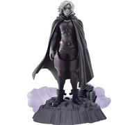 Banpresto - My Hero Academia - Dioramatic - Tomura Shigaraki [The Brush Tones] Statue (Mha) [Collectables] Figure, Collectible