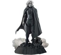 Banpresto - My Hero Academia - Dioramatic - Tomura Shigaraki [The Tones] Statue (Mha) [Collectables] Figure, Collectible