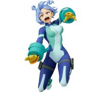 Banpresto - My Hero Academia - Nejire Hado La Figure Des Héros DX Incroyable