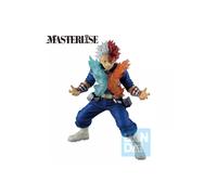 Banpresto My Hero Academia - SHOTO TODOROKI - Ichibansho
