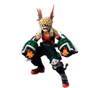 Banpresto - Figurine vinyle Chunk (The Goonies) - Handmade by Robots - N°021
