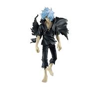 Figurine Dxf - My Hero Academia - Tomura Shigaraki