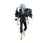 Banpresto Figurine My Hero Academia Tomura Shigaraki DXF