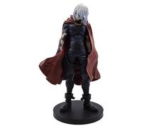 Banpresto Figurine My Hero Academia - Shinso Hitoshi Bravegraph 2 Vol.1