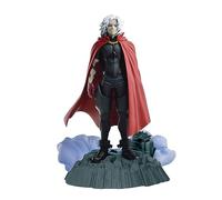 Banpresto Figurine Dioramatic My Hero Academia - Tomura The Brush 20 cm