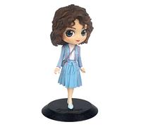 Banpresto - Nancy - Q Posket 14cm - Figurine - Multicolore