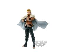 Banpresto Naruto Ng 16Cm