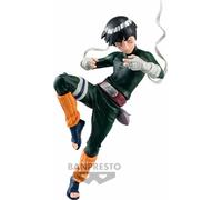Banpresto Naruto Shippuden Banpresto Figurative Coliseum - Rock Lee