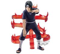 Figurine Effectreme - Naruto Shippuden - Uchiha Itachi