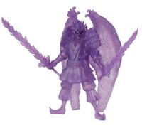 Figurine Naruto Shippuden - Susanoo 20cm
