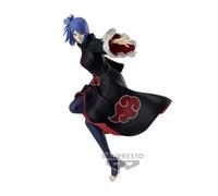 Naruto Shippuden - Figurine Konan Vibration Stars