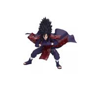 Banpresto Figurine Uchiha Madara – Vibration Stars – Naruto Shippuden