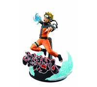 Banpresto Naruto Shippuden Vibrations Stars Uzumaki Spéciale Version Bandai